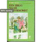 Een brug naar de toekomst 9789050302050 Kuyt, Verzenden, Gelezen, Kuyt