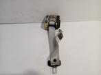 Veiligheidsgordel links achter Audi A6 C5 RS6 quattro 4B5857, Auto-onderdelen, Ophalen of Verzenden, Gebruikt, Links, Audi