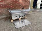 Oliebollen friteuse / Visbak oven / Bakkerij frituur, Zakelijke goederen, Horeca | Keukenapparatuur, Nieuw in verpakking, Koelen en Vriezen