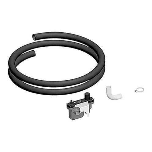 Installatiekit | UNOX Heteluchtovens/Combisteamers UNOX, Zakelijke goederen, Horeca | Keukenapparatuur, Nieuw in verpakking, Verzenden