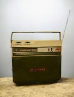 Paros - PAROS-8 Radio, Nieuw