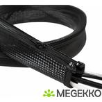 LogiLink KAB0047 kabel beschermer, Verzenden, Nieuw