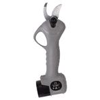 ACTIE - Elektrische snoeischaar - Talen Tools - 2 Accu’s, Ophalen of Verzenden, Nieuw, 20 t/m 29 mm, Talen Tools