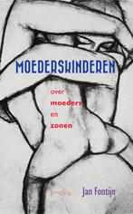Moederskinderen 9789044639674 Jan Fontijn, Verzenden, Gelezen, Jan Fontijn