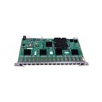 CISCO ME4600-AMX-16GPON, Verzenden, Nieuw
