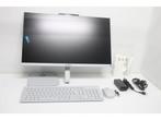 Lenovo A100 - All-in-one PC - Intel N100 16GB RAM 512GB SSD, Verzenden, Zo goed als nieuw