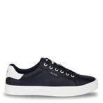 -41% Q1905  Q1905 Sneaker duinoord donker  maat 40, Verzenden, Nieuw, Blauw
