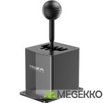 MOZA HGP H-Shifter, Computers en Software, Joysticks, Verzenden, Nieuw, Moza