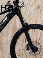 Trek Rail 9 Gen 2 29 inch E-Mountainbike SRAM GX 2023, Ophalen of Verzenden, Zo goed als nieuw, Trek, 53 tot 57 cm