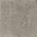 Vloertegel Douglas & Jones Province 80x80 cm Gerectificeerd, Ophalen of Verzenden, Nieuw, Overige typen