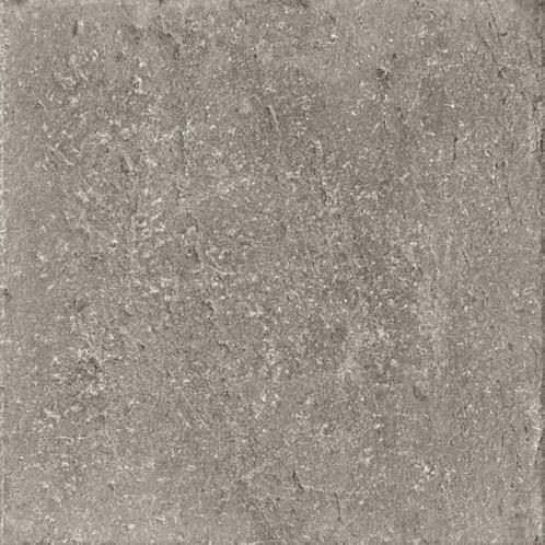 Vloertegel Douglas & Jones Province 80x80 cm Gerectificeerd, Doe-het-zelf en Verbouw, Sanitair, Overige typen, Nieuw, Ophalen of Verzenden
