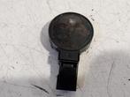 Regensensor Peugeot 208 II 1.2 PureTech 130 9813167380, Ophalen of Verzenden, Gebruikt, Peugeot