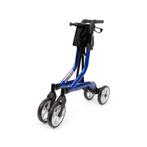 Rollator SuperLight (Lichtgewicht rollators), Ophalen of Verzenden, Gebruikt