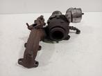 Turbo Volkswagen Transporter Mk 1.9 TDI 54399700022 03825305, Ophalen of Verzenden, Gebruikt, Volkswagen