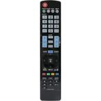 Universele LG afstandsbediening AKB72914293 alternatief – Sl, Ophalen of Verzenden, Nieuw