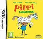 Pippi Langkous-Standaard (NDS) NIEUW, Ophalen of Verzenden, Nieuw