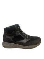-30% Durea  Durea 9778 602 e  maat 36, Kleding | Dames, Schoenen, Verzenden, Nieuw, Zwart