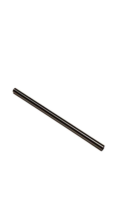 Micromotor adapter B1520 1,5 mm --> 2,0 mm x 40 mm (OD + 0, Hobby en Vrije tijd, Modeltreinen | N-Spoor, Gelijkstroom, Overige typen