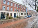 Te huur: Appartement Noordsingel in Rotterdam, Appartement, Rotterdam, Zuid-Holland