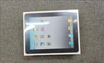 Apple iPad (1st generation) 16 GB Wifi 3G - New - Computer -, Nieuw
