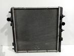 Radiateur Peugeot 208 I 1.4 VTi 884260000, Ophalen of Verzenden, Gebruikt, Peugeot