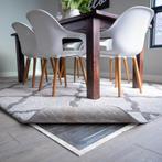 Tapijtverwarming, Doe-het-zelf en Verbouw, Verwarming en Radiatoren, 500 tot 800 watt, Minder dan 30 cm, Verzenden, Overige typen