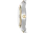 Fossil Scarlette Mini ES4949 Dameshorloge 32 mm - Multi, Verzenden, Zo goed als nieuw