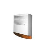 Texecom CQR Buitensirene New Bora, Verzenden, Nieuw