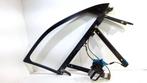 Raammechaniek elektrisch links voor Audi A4 B6 2.0 FSI 8E195, Ophalen of Verzenden, Gebruikt, Voor, Audi