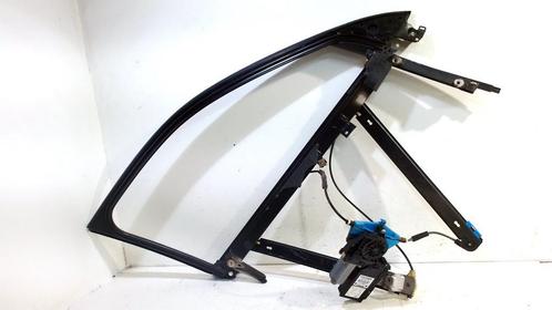 Raammechaniek elektrisch links voor Audi A4 B6 2.0 FSI 8E195, Auto-onderdelen, Carrosserie en Plaatwerk, ARN erkend, Stiba lid