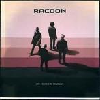 lp nieuw - Racoon - Look Ahead And See The Distance, Zo goed als nieuw, Verzenden