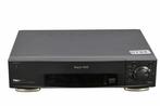 Panasonic NV-HS900 - Super VHS, Audio, Tv en Foto, Videospelers, Nieuw, Verzenden