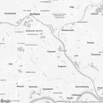 kamer in Huissen gevonden voor €700,- pm, Huizen en Kamers, Huizen te huur, (Studenten)kamer, Direct bij eigenaar, Huissen