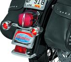 Kuryakyn Bullet Light Rear Signal Bar - 2098, Ophalen of Verzenden, Nieuw