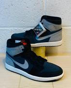 Air Jordan - Retro One Goretex P46 - Sneakers - Maat: EU 46, Nieuw