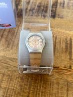 James Bond 007: Diamonds Are Forever, Swatch Irony Medium -, Nieuw