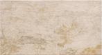 Vloertegel Grand Canyon Gray 33X60 (prijs per m2), Ophalen of Verzenden, Nieuw