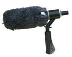 Reinhardt W22-70STD windscherm, Muziek en Instrumenten, Microfoons, Ophalen of Verzenden, Nieuw, Overige typen