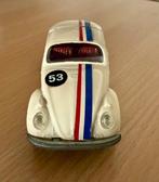 Politoys 1:43 - Modelauto - Politoys 1:43 – VW Maggiolino, Nieuw
