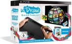 U Draw HD Gametablet + uDraw Studio: Instant Artist PS3 /*/, Spelcomputers en Games, Games | Sony PlayStation 3, Simulatie, Ophalen of Verzenden