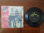 Beatles - 1 x Beatles EP From Argentina - Anochecer De Un, Cd's en Dvd's, Vinyl Singles, Nieuw in verpakking