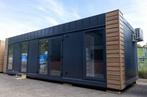 Meer ruimte zonder te verhuizen, ontdek de voordelen!, Tuin en Terras, Tuinhuizen, Nieuw