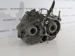 KTM 640 LC4 Carters, Motoren, Ophalen of Verzenden, Nieuw