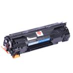 Huis-Merk   HP 35A, 36A, 78A, 85A, CANON 712, 713, 725, 728, Verzenden, Nieuw, Toner, Hewlett Packard (HP)