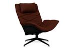 KFF Nest Pure Lounge fauteuil, Ophalen, Nieuw