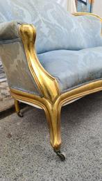 Sofa - Hout, Antiek en Kunst