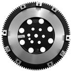 ACT 1990 Plymouth Laser XACT Flywheel Streetlite - 600155, Ophalen of Verzenden, Nieuw