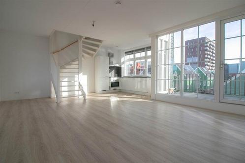 Te huur: Appartement Cypressehout in Zaandam, Huizen en Kamers, Huizen te huur, Noord-Holland, Appartement