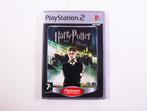 PlayStation 2 - Harry Potter en de Orde van de Feniks [Pl..., Spelcomputers en Games, Games | Sony PlayStation 2, Ophalen of Verzenden