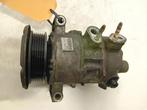 Airco pomp Dodge Caliber  2.0 4471905053 5se12c, Ophalen of Verzenden, Gebruikt, Dodge